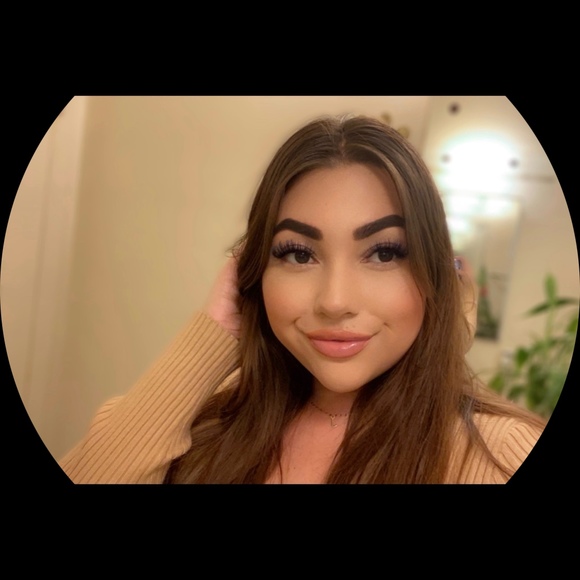 jocelynbb325